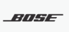 BOSE