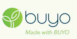 BUYO