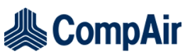CompAir