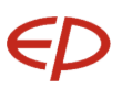 EP Equipment