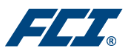 FCI