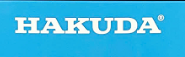 HAKUDA