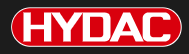 Hydac