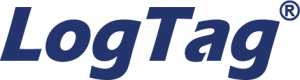 Logtag
