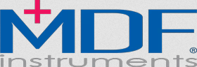 MDF