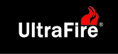 Ultrafire