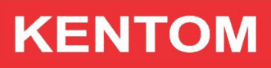Kentom