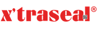 X'traseal