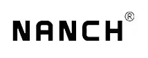 Nanch