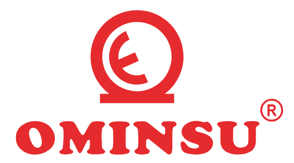 Ominsu