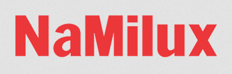 Namilux
