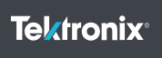 TEKTRONIX