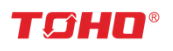 Toho