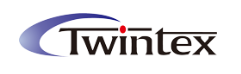 Twintex