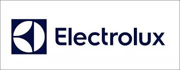 Electrolux