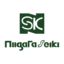 Niigata Seiki Niigata Seiki