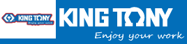 Kingtony Kingtony