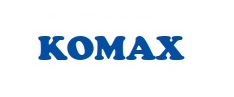 KOMAX