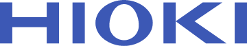 Hioki Hioki