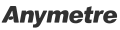 Anymetre