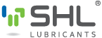 SHL