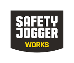 Safety Jogger