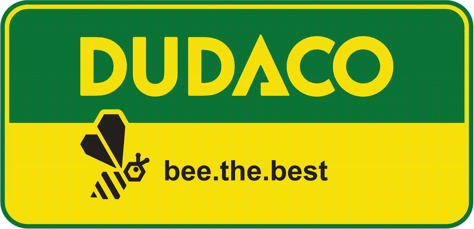 DUDACO