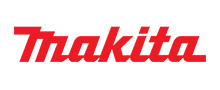 Makita Makita