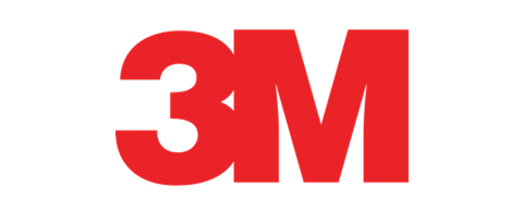 3M