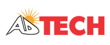AD Tech AD Tech