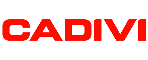 CADIVI