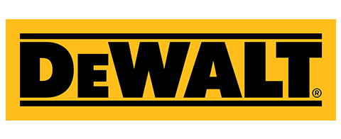 Dewalt Dewalt