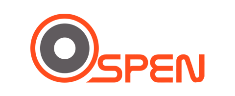 OSPEN OSPEN
