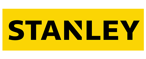 Stanley Stanley