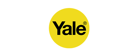 Yale Yale