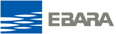 EBARA EBARA