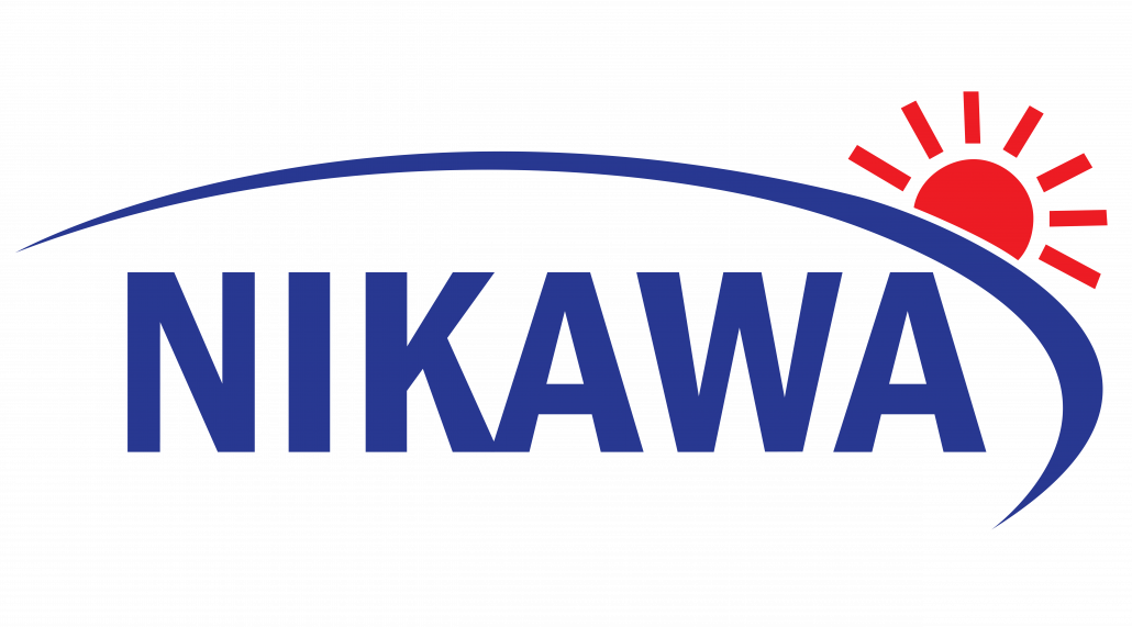 Nikawa