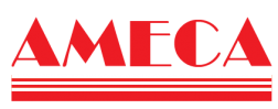 Ameca