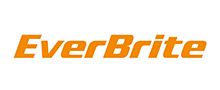 Everbrite