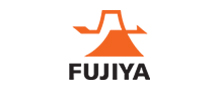 Fujiya