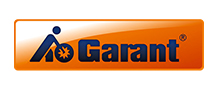 Garant