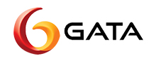Gata