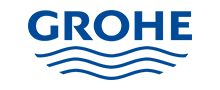 Grohe Grohe