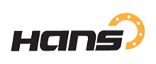 Hans