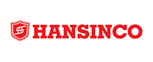 Hansinco