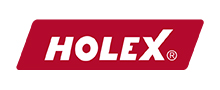 Holex