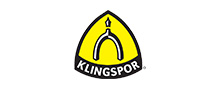 Klingspor Klingspor