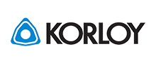 Korloy
