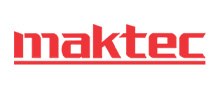 Maktec