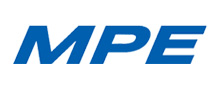 MPE